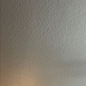 Meet your Posher, Adrian